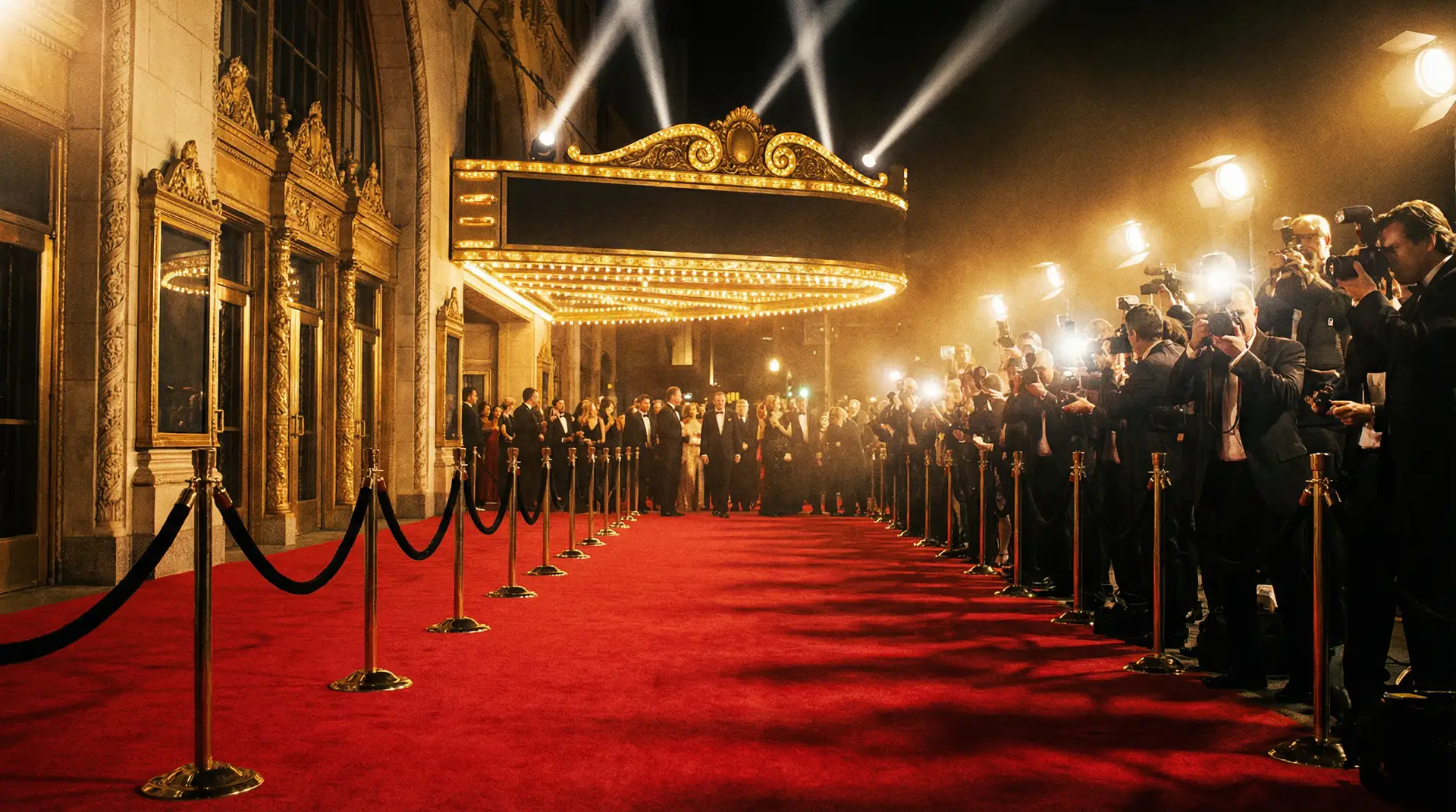 无限臀山 成人电影频道，红毯上的光影盛宴