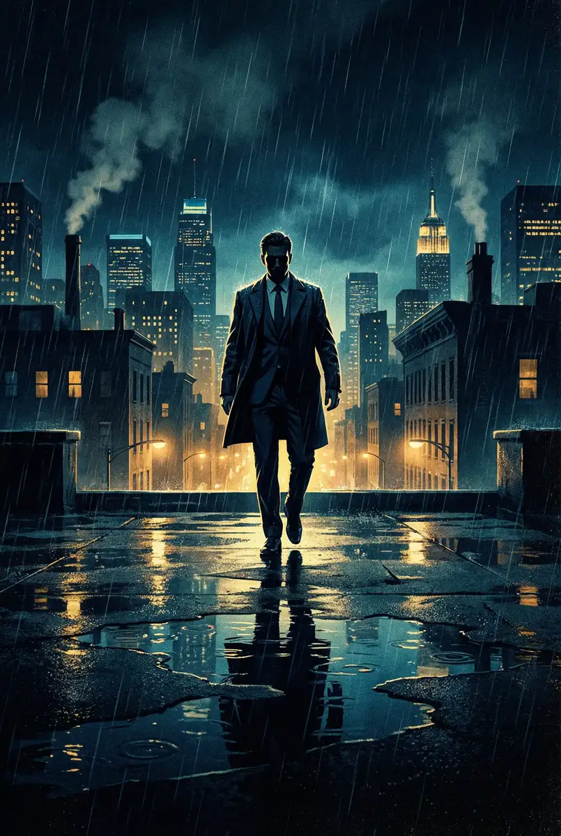 无限臀山 国产精品推荐影片海报