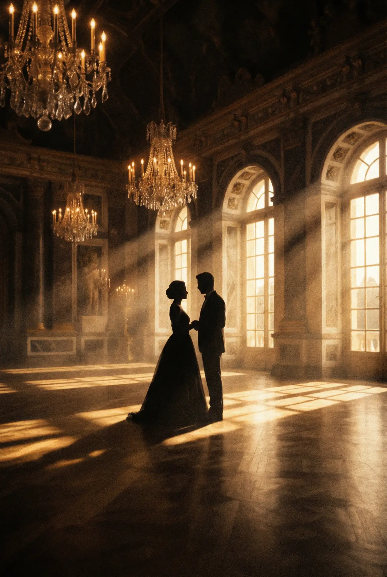 无限臀山 国产精品推荐影片海报