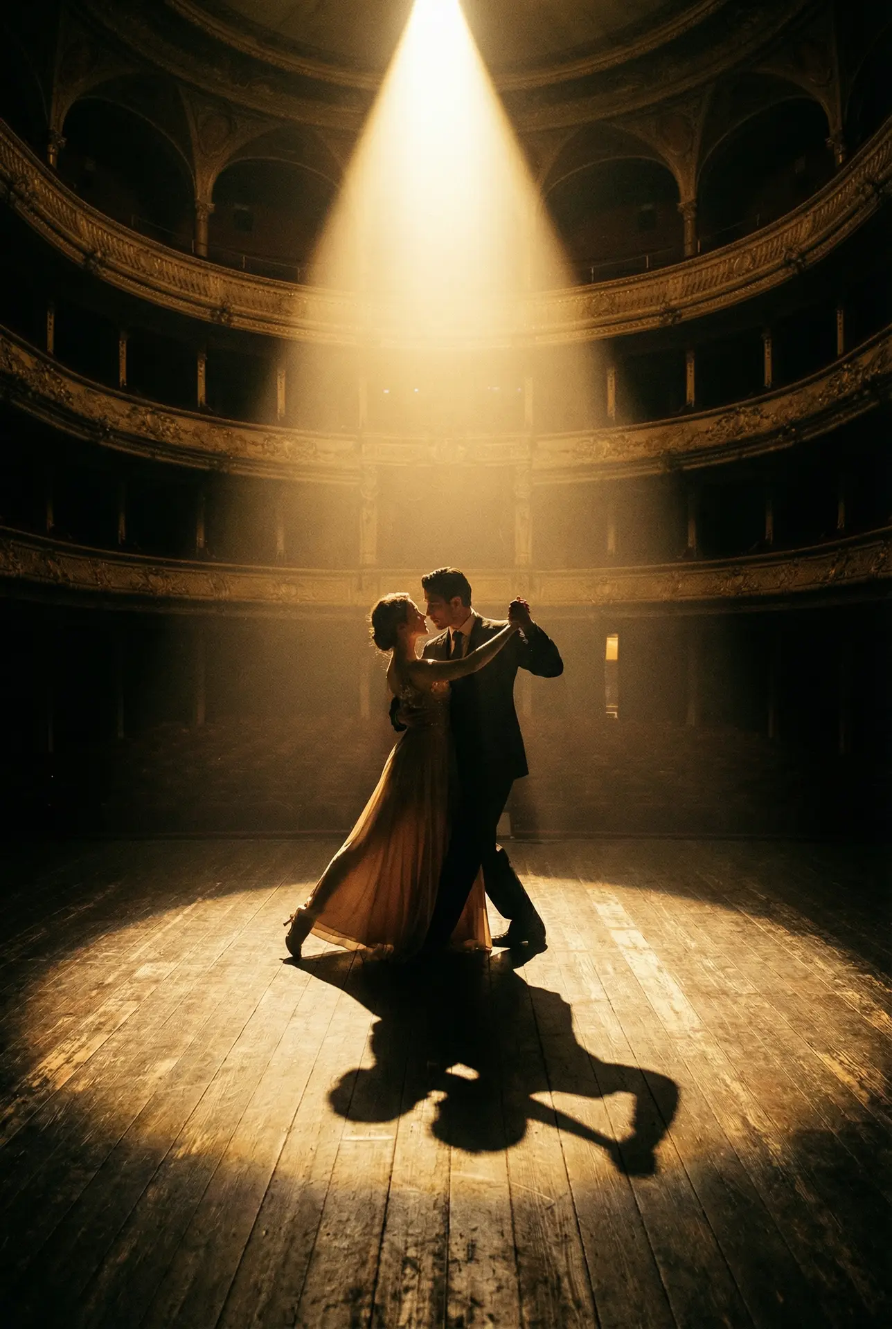 无限臀山 国产精品推荐影片海报